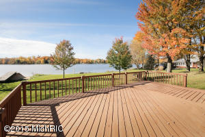156 E Peterson Dr, Gobles, MI 49055 photo 21