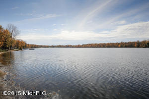 156 E Peterson Dr, Gobles, MI 49055 photo 3