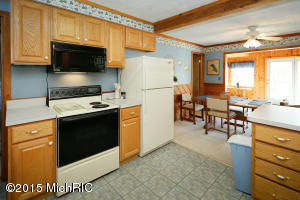 156 E Peterson Dr, Gobles, MI 49055 photo 10