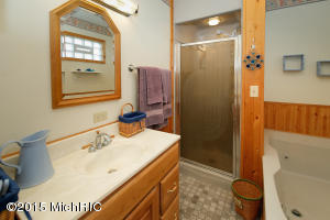 156 E Peterson Dr, Gobles, MI 49055 photo 18