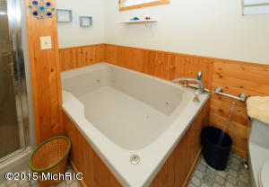 156 E Peterson Dr, Gobles, MI 49055 photo 19
