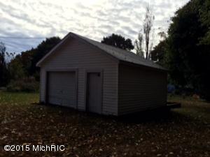 22 Abbott, Coldwater, MI 49036 photo 4