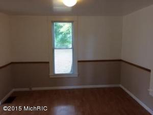 22 Abbott, Coldwater, MI 49036 photo 9
