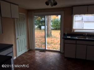 22 Abbott, Coldwater, MI 49036 photo 10