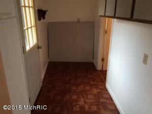 22 Abbott, Coldwater, MI 49036 photo 12