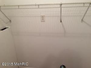 22 Abbott, Coldwater, MI 49036 photo 14