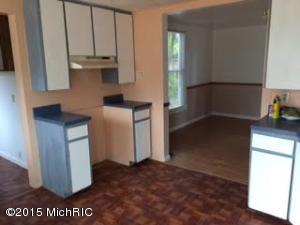 22 Abbott, Coldwater, MI 49036 photo 11