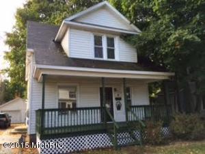22 Abbott, Coldwater, MI 49036 photo 1
