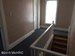 22 Abbott, Coldwater, MI 49036 photo 15
