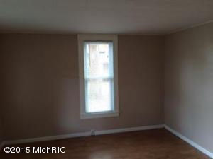 22 Abbott, Coldwater, MI 49036 photo 8