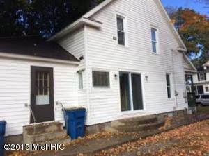 22 Abbott, Coldwater, MI 49036 photo 3