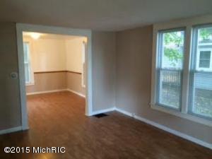 22 Abbott, Coldwater, MI 49036 photo 7