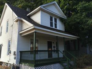 22 Abbott, Coldwater, MI 49036 photo 2