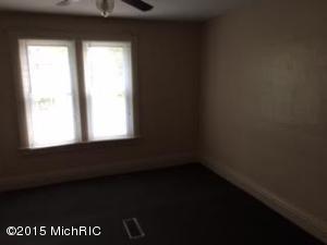 22 Abbott, Coldwater, MI 49036 photo 19