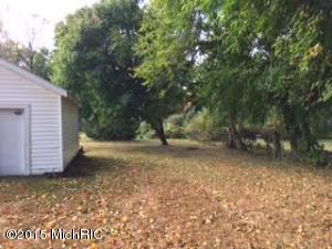 22 Abbott, Coldwater, MI 49036 photo 6