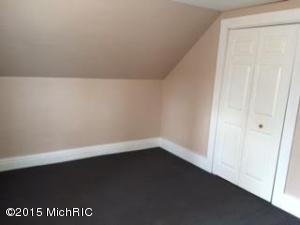 22 Abbott, Coldwater, MI 49036 photo 16