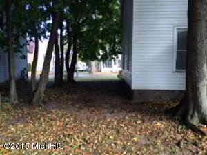 22 Abbott, Coldwater, MI 49036 photo 5
