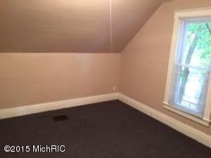 22 Abbott, Coldwater, MI 49036 photo 17
