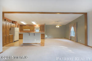 7783 E 56th St, Newaygo, MI 49337 photo 8