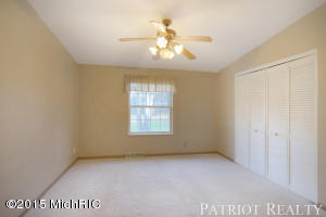 7783 E 56th St, Newaygo, MI 49337 photo 17