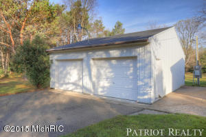 7783 E 56th St, Newaygo, MI 49337 photo 28