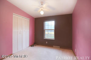 7783 E 56th St, Newaygo, MI 49337 photo 20