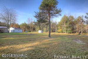 7783 E 56th St, Newaygo, MI 49337 photo 26
