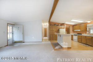 7783 E 56th St, Newaygo, MI 49337 photo 9