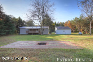 7783 E 56th St, Newaygo, MI 49337 photo 25