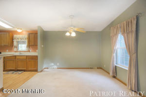 7783 E 56th St, Newaygo, MI 49337 photo 15