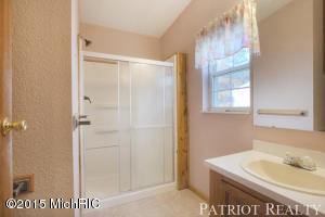 7783 E 56th St, Newaygo, MI 49337 photo 18