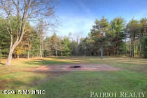 7783 E 56th St, Newaygo, MI 49337 photo 24