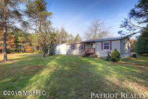 7783 E 56th St, Newaygo, MI 49337 photo 5