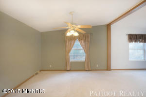 7783 E 56th St, Newaygo, MI 49337 photo 16