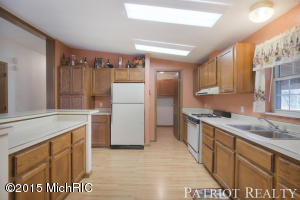 7783 E 56th St, Newaygo, MI 49337 photo 10