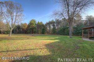 7783 E 56th St, Newaygo, MI 49337 photo 27