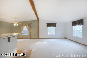 7783 E 56th St, Newaygo, MI 49337 photo 7
