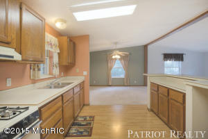 7783 E 56th St, Newaygo, MI 49337 photo 12