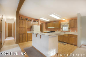 7783 E 56th St, Newaygo, MI 49337 photo 14