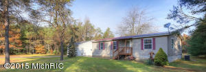 7783 E 56th St, Newaygo, MI 49337 photo 2