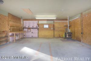 7783 E 56th St, Newaygo, MI 49337 photo 22