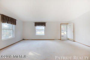 7783 E 56th St, Newaygo, MI 49337 photo 6