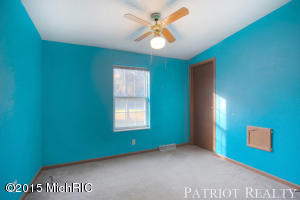 7783 E 56th St, Newaygo, MI 49337 photo 19