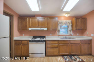 7783 E 56th St, Newaygo, MI 49337 photo 11