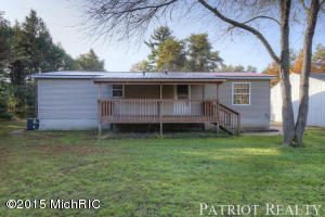 7783 E 56th St, Newaygo, MI 49337 photo 23