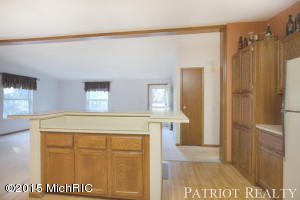 7783 E 56th St, Newaygo, MI 49337 photo 13