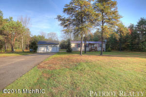 7783 E 56th St, Newaygo, MI 49337 photo 4