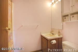 7783 E 56th St, Newaygo, MI 49337 photo 21