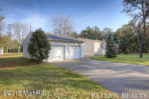 7783 E 56th St, Newaygo, MI 49337 photo 29