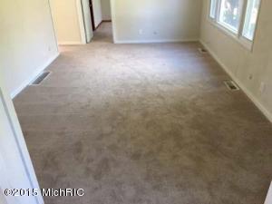 1012 Pine St, Niles, MI 49120 photo 5
